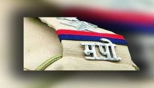 Cop duped of Rs 13 lakh by woman in Thane