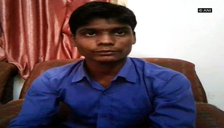 RTI reveals failed student with 2 marks actually scored 79