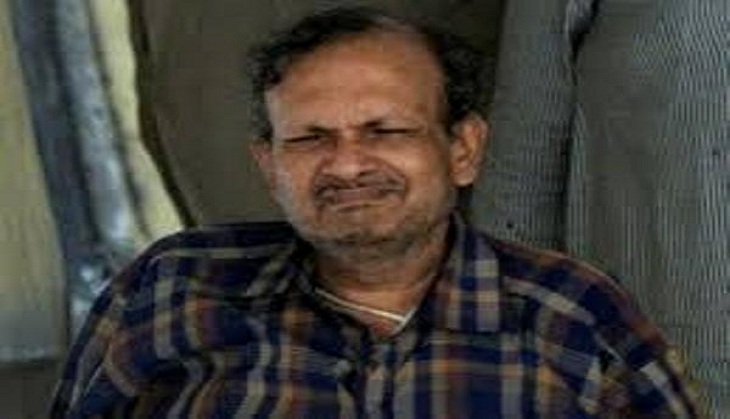 SC seeks CBI's reply in Bansal family suicide case