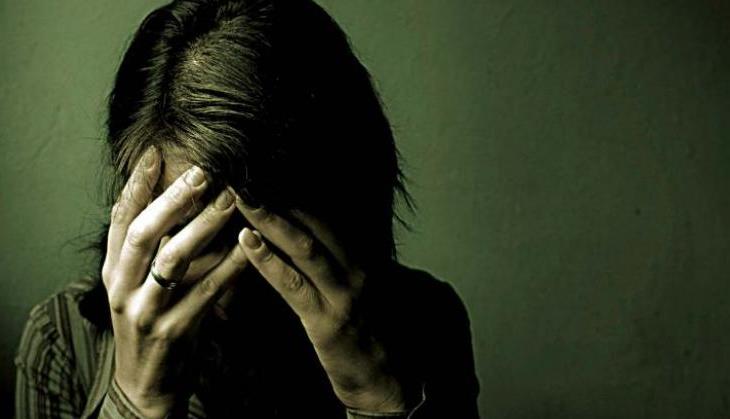 Shocking! This South actress' son arrested for harassing girls
