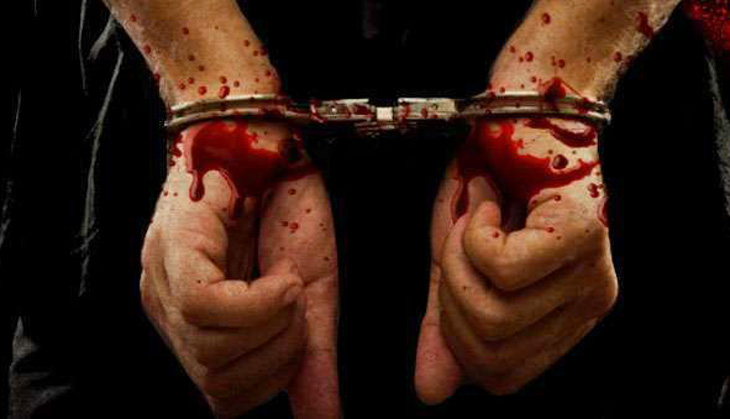 First Sangli, now Latur: Maharashtra Police in the dock over custodial deaths: 