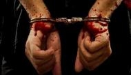 Man dies in police custody, family alleges torture by police