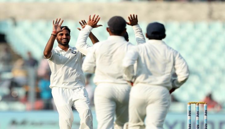 india vs srilanka