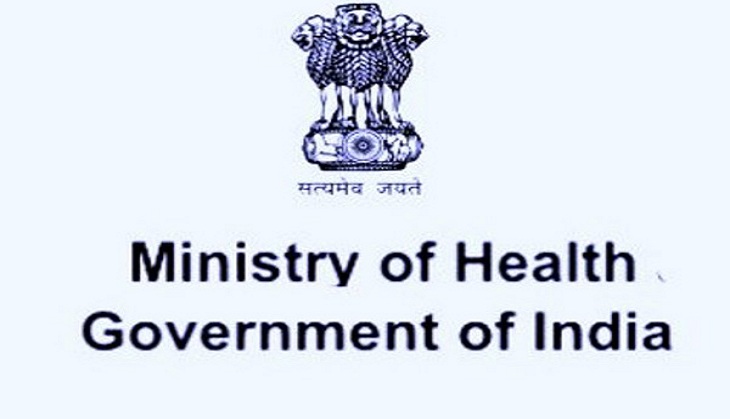 Health Ministry sets maximum permissible limits of antibiotics in meat