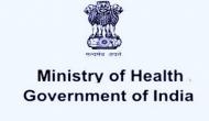 Health Ministry sets maximum permissible limits of antibiotics in meat