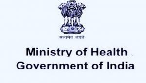 Health Ministry sets maximum permissible limits of antibiotics in meat