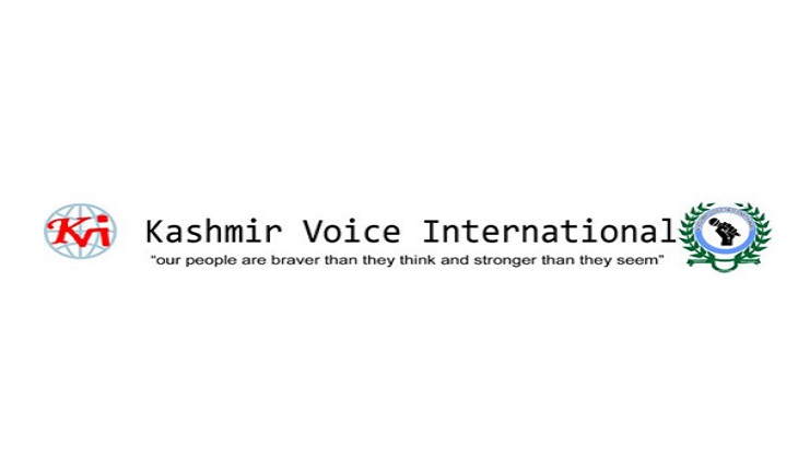 Kashmiri parties pass resolution to allow global rights bodies to visit Kashmir