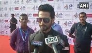 Padmavati row: Here is what Shahid Kapoor has to about the film release