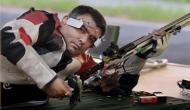 Gagan Narang: The inspirational journey of the shooter from hitting balloons with toy gun to winning Olympic for India