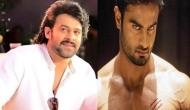 Prabhas, Sudheer Babu, top contenders to portray the bio pic of this badminton legend
