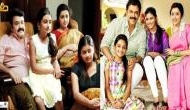 After Mohanlal's Drishyam, Venkatesh to remake this Mammootty blockbuster in Telugu ?