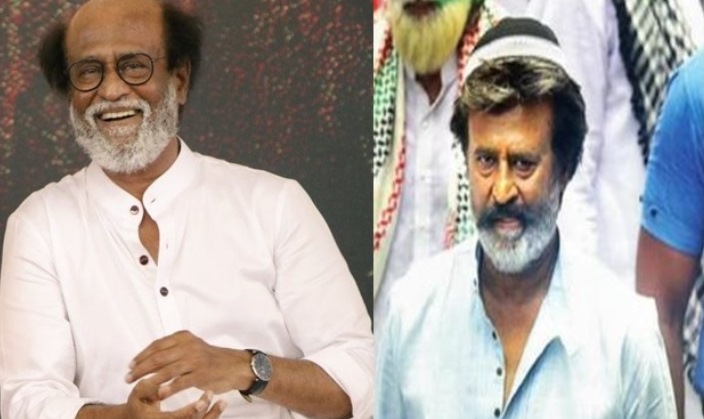 Rajinikanth says his relationship with Muslim community is unexplainable, but why ?