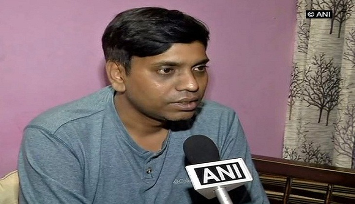 Gurugram: 7 year-old dies of dengue in Fortis Hospital, family billed Rs 16 lakh