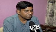 Gurugram: 7 year-old dies of dengue in Fortis Hospital, family billed Rs 16 lakh