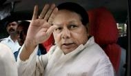 Veteran Congress leader Priya Ranjan Dasmunsi, in coma since 2008, dies at 72