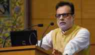 Dear Hasmukh Adhia, don’t threaten manufacturers. Make GST simple. 