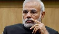 PM Modi to address nation on 38th edition of 'Mann Ki Baat'