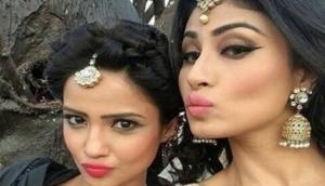 Naagin 3: No Mouni Roy, Adaa Khan in Ekta Kapoor's supernatural show 