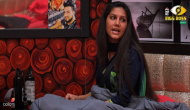 Bigg Boss 11 November 20 Highlights: Nominations happened and Sapna Chaudhary get into an ugly fight; 5 Catch points of last night's episode