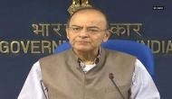 Rs 11 Cr Agri credit target achievable next fiscal: Jaitley