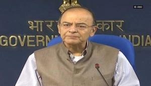 GST Council to form committee to consider incentives on digital payments