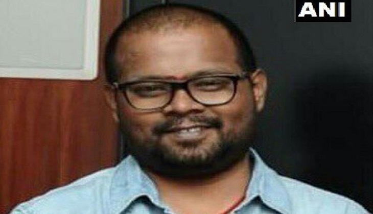 Kollywood Filmmaker B. Ashok Kumar commits suicide