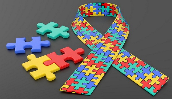 Autistics can actually play their way to a better balance