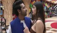 Bigg Boss 11: Bad news for the fans, now the show will not come at 10.30 PM