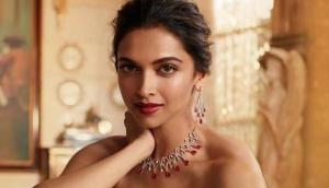 This filmmaker rejects Deepika Padukone because of her stardom