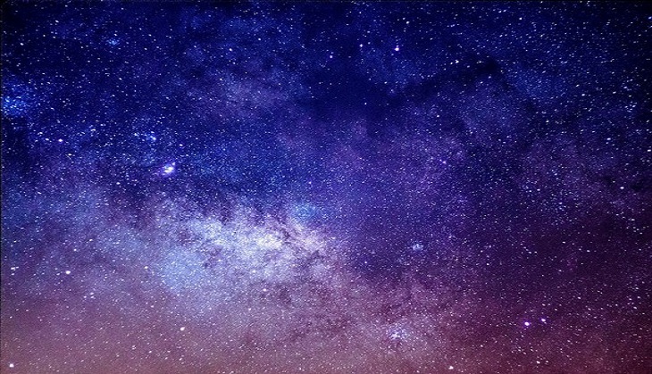 Did you know: Researchers proved stars are the oldest, may find new planets too