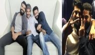 Budget and plot details of SS Rajamouli, Jr.NTR, Ram Charan film revealed, will release on this date