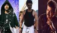Mersal: Thalapathy Vijay blockbuster is unaffected by new releases, inching close to Rs. 250 crore