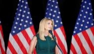 Ivanka Trump: The successful business tycoon of US who adopted Judaism