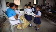 Retired teachers to fill in as Delhi government schools face shortage of staff