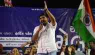 Gujarat polls: How Hardik Patel cleverly changed his pitch for Phase 2 of polling