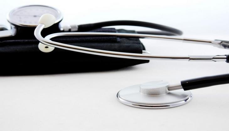 Now, a test that matches cystic fibrosis patients with best therapy