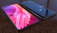 Xiaomi Mi 7: Here are its leaked specifications and price detail
