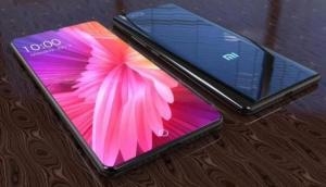 Xiaomi Mi 7: Here are its leaked specifications and price detail