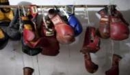 Women Youth Boxing Championship: Seven Indians to play quarters