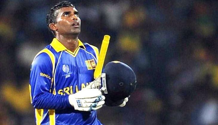 chamara-silva