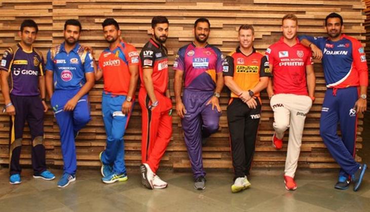 IPL likely to introduce 'player-transfer' rule mid-tournament; details inside