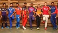 IPL likely to introduce 'player-transfer' rule mid-tournament; details inside