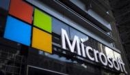 Microsoft rolls out campaign to increase awareness on cybersecurity