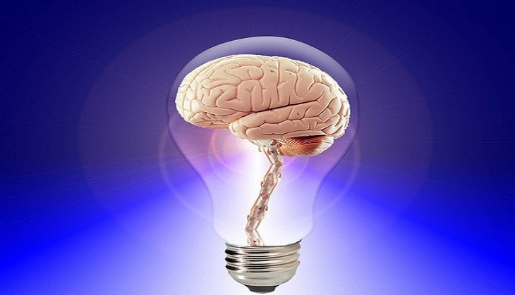 This is what a smart woman person's secret is