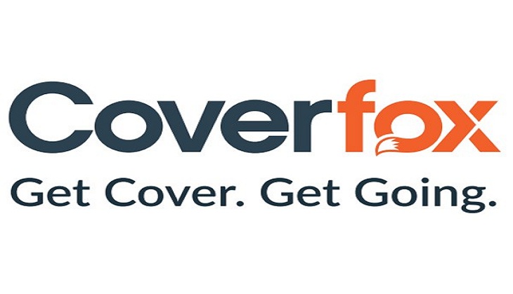Coverfox launches 'Coverdrive' mobile app for online sale of insurance