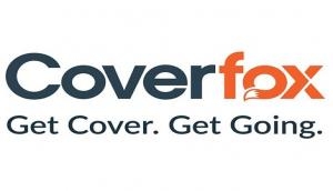 Coverfox launches 'Coverdrive' mobile app for online sale of insurance