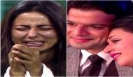 TRP Report 46 Week: There is some good news for Bigg Boss and Yeh Hai Mohabbatein fans
