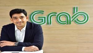 Grab appoints Vikas Agarwal as CTO, eyes on scaling GrabPay