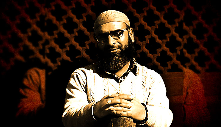 Kashmir's lost boys: How an ardent Bollywood fan became an armed rebel