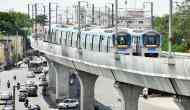 After many roadblocks, Hyderabad Metro to be inaugurated on 28 Nov
